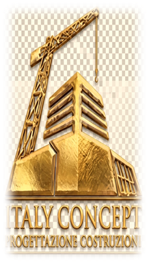ITALY CONCEPT 